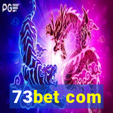 73bet com